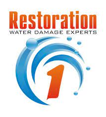 Restoration 1 Hamilton reviews