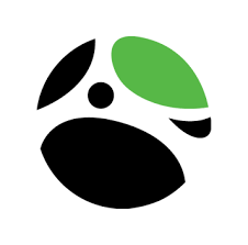 Toucan Design reviews