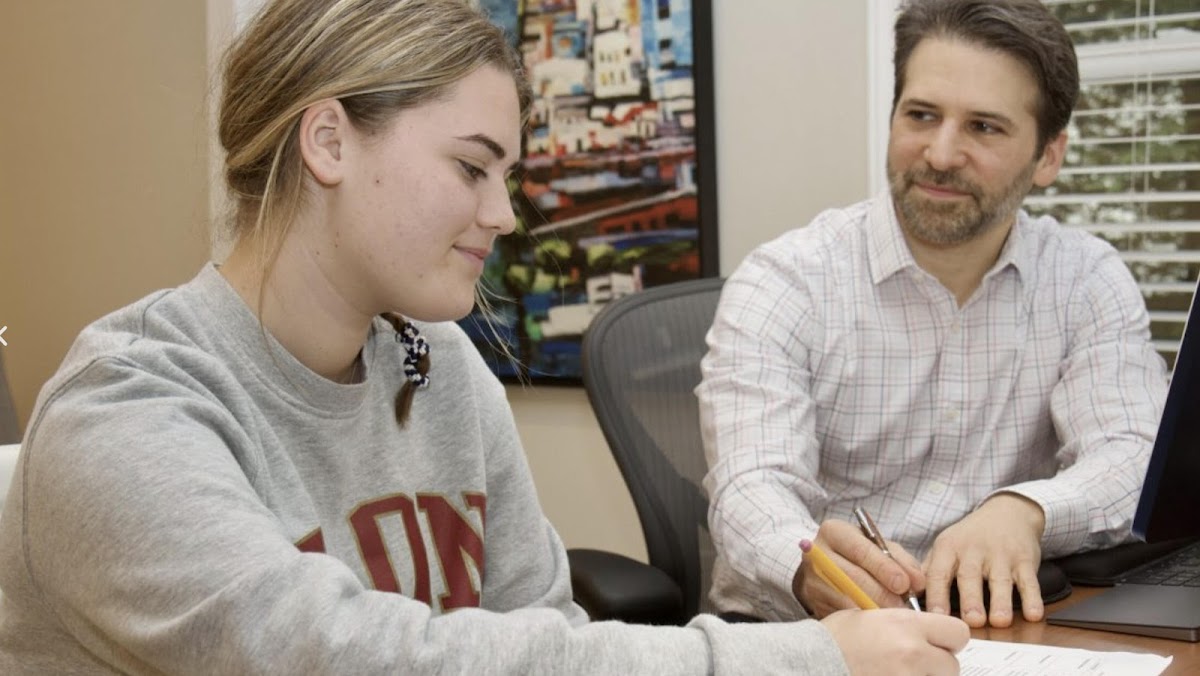 Diversified Education Services reviews