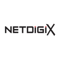 Netdigix IT Support - Managed Services, Consulting and Computer Support reviews