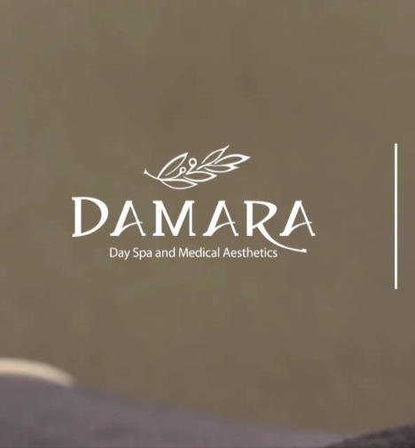 Damara Day Spa, Harbour Landing reviews