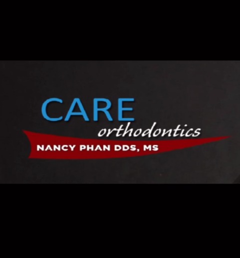 Care Orthodontics reviews