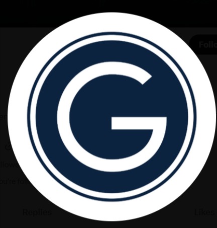 Grover Law Firm, LLC reviews