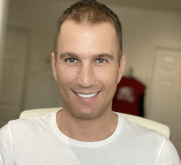 310 Electric Inc. reviews