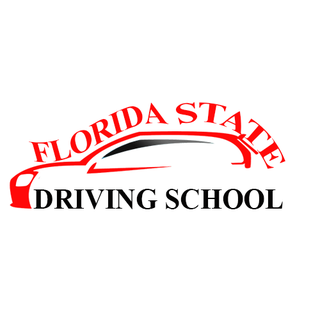Florida State Driving School reviews