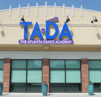 TADA - The Atlanta Dance Academy reviews