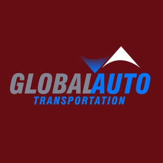 Global Auto Transportation | Seattle reviews