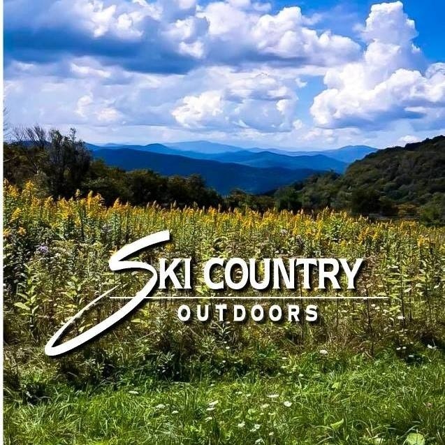 Ski Country Outdoors reviews