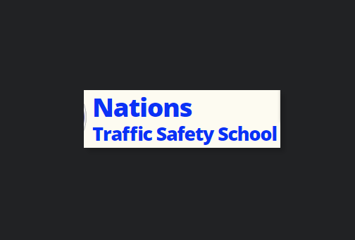 Nations Traffic Safety School reviews