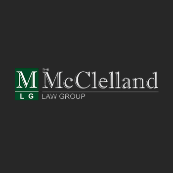 The McClelland Law Group, PC reviews