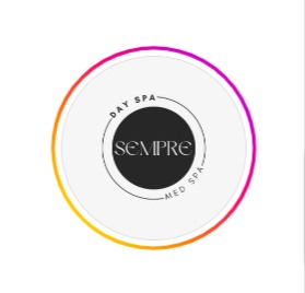 Sempre Day & Medical Spa reviews