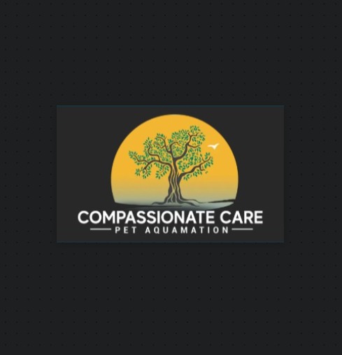 Compassionate Care Pet Aquamation Upper East Side NY reviews