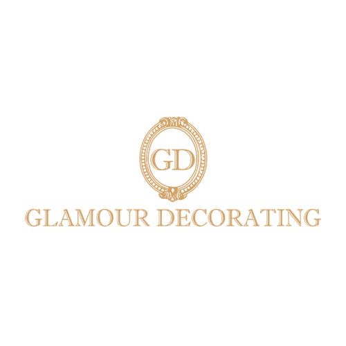 Glamour Decorating Blinds & Shades of NYC photo