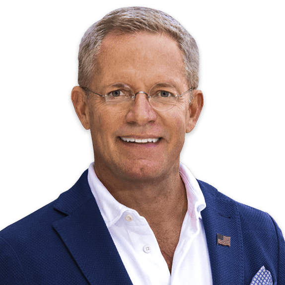 Abrahamson & Uiterwyk Car Accident and Personal Injury Lawyers photo