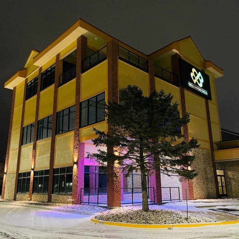 BB'S Events & Restaurant photo