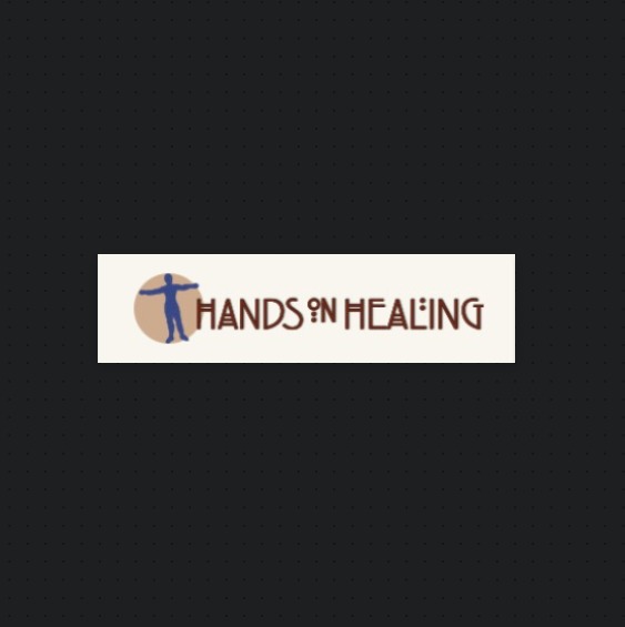 Hands On Healing reviews