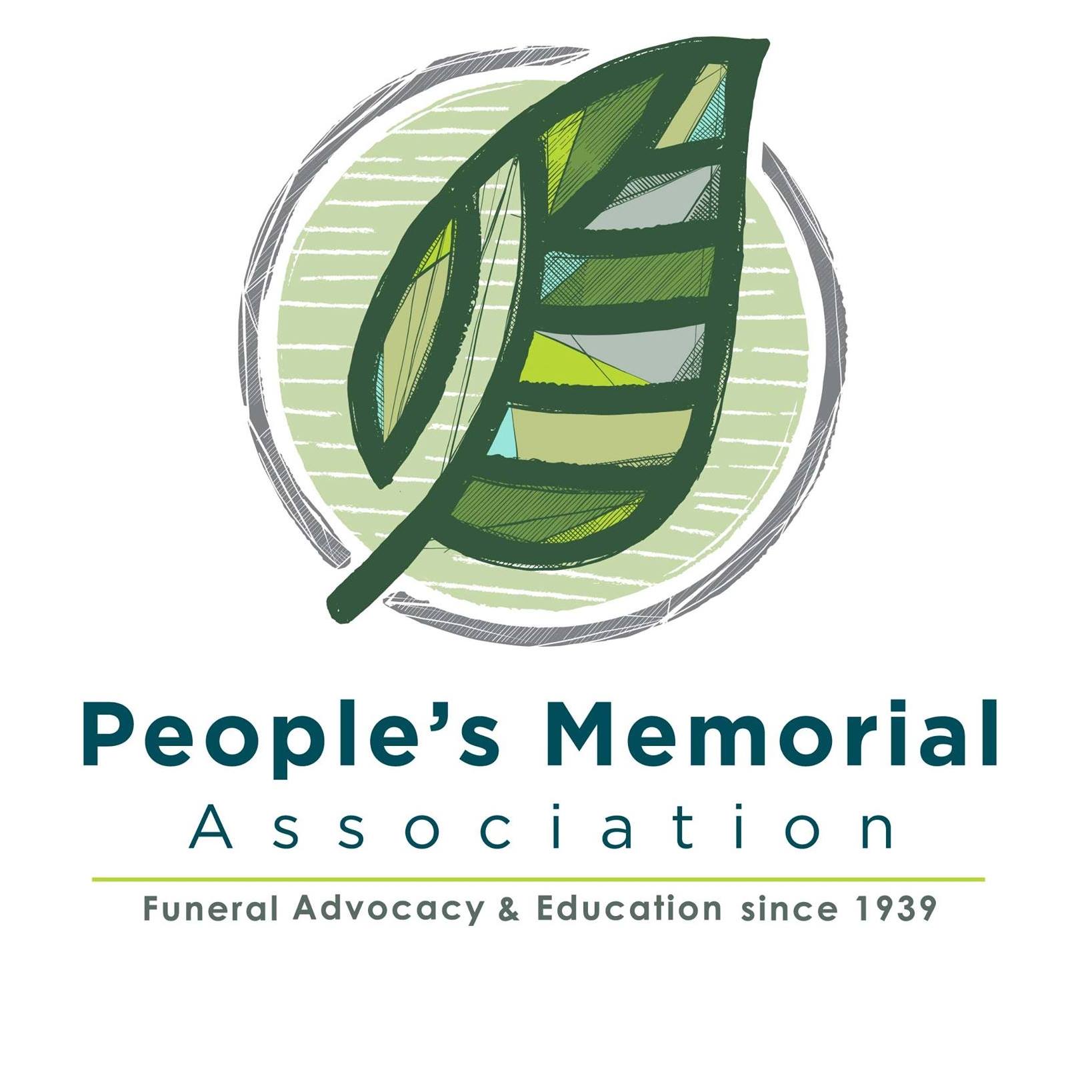 The Co-op Funeral Home of People's Memorial reviews