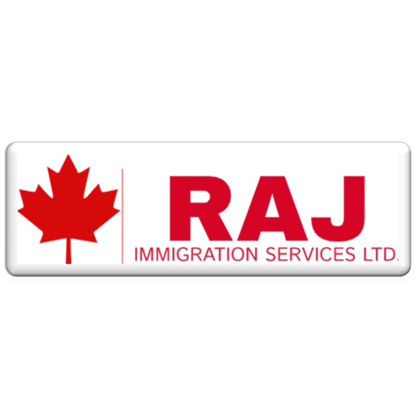 Raj Immigration Services Ltd. photo