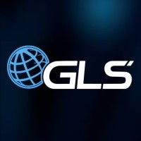Global Linking Solutions reviews