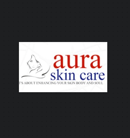 Aura Skin Care and Laser reviews