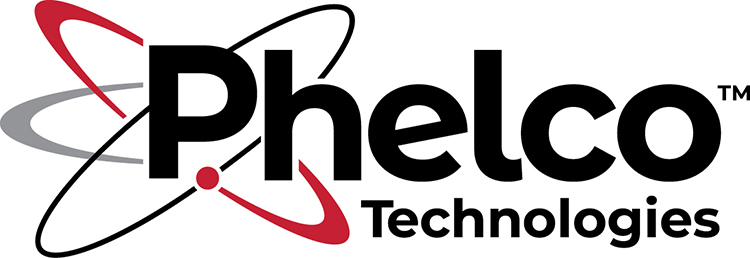 Phelco Technologies Inc reviews