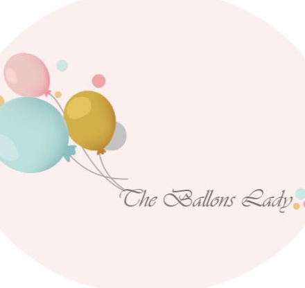 The balloons Lady reviews