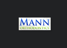 Mann Orthodontics reviews
