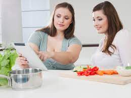 Shulman Weight Loss Clinic reviews