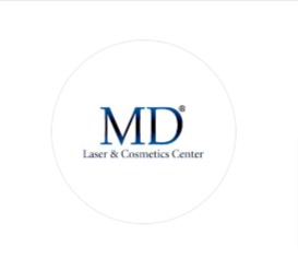 MD Laser and Cosmetics reviews