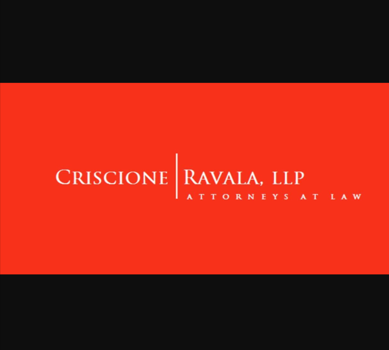 Criscione Ravala, LLP reviews