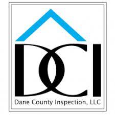 Dane County Inspection, LLC reviews