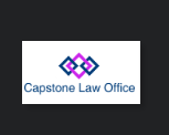 Capstone Law Office reviews