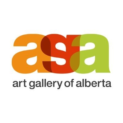 Art Gallery of Alberta reviews