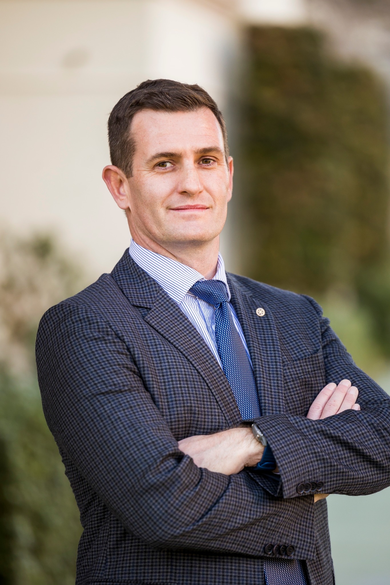 Finn Trial Attorneys APC photo