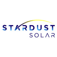 Stardust Solar reviews