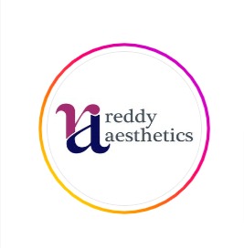 Reddy Aesthetics reviews