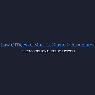 Mark L. Karno & Associates, LLC reviews