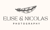 Elise and Nicolas reviews