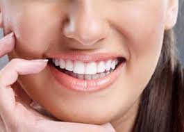 Clinique Dentaire Orozen-Orozen Dental Clinic Montreal reviews