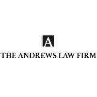 Andrews Law Firm reviews