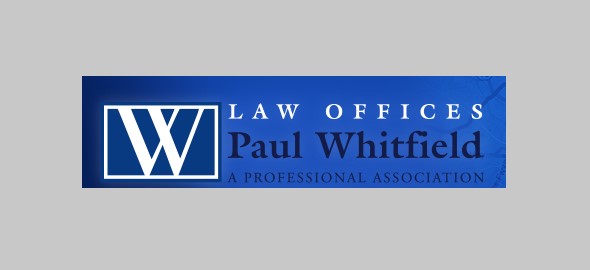 Law Offices of Paul L. Whitfield, P.A. photos