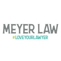 Meyer Law reviews