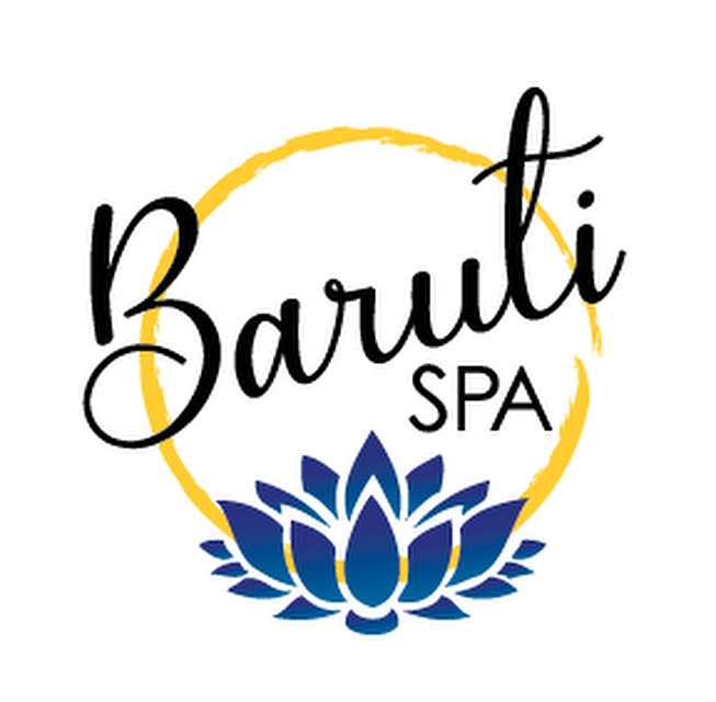 Baruti - A Hair Removal, Skincare and Makeup Spa reviews