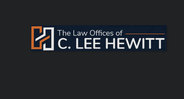 The Law Offices of C. Lee Hewitt reviews
