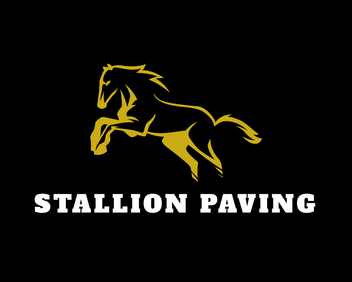 Stallion Paving photo