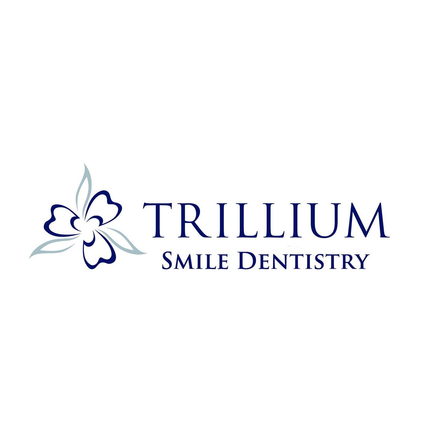 Trillium Smile Dentistry reviews