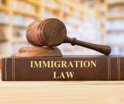 Dreamhatcher Immigration Solutions reviews