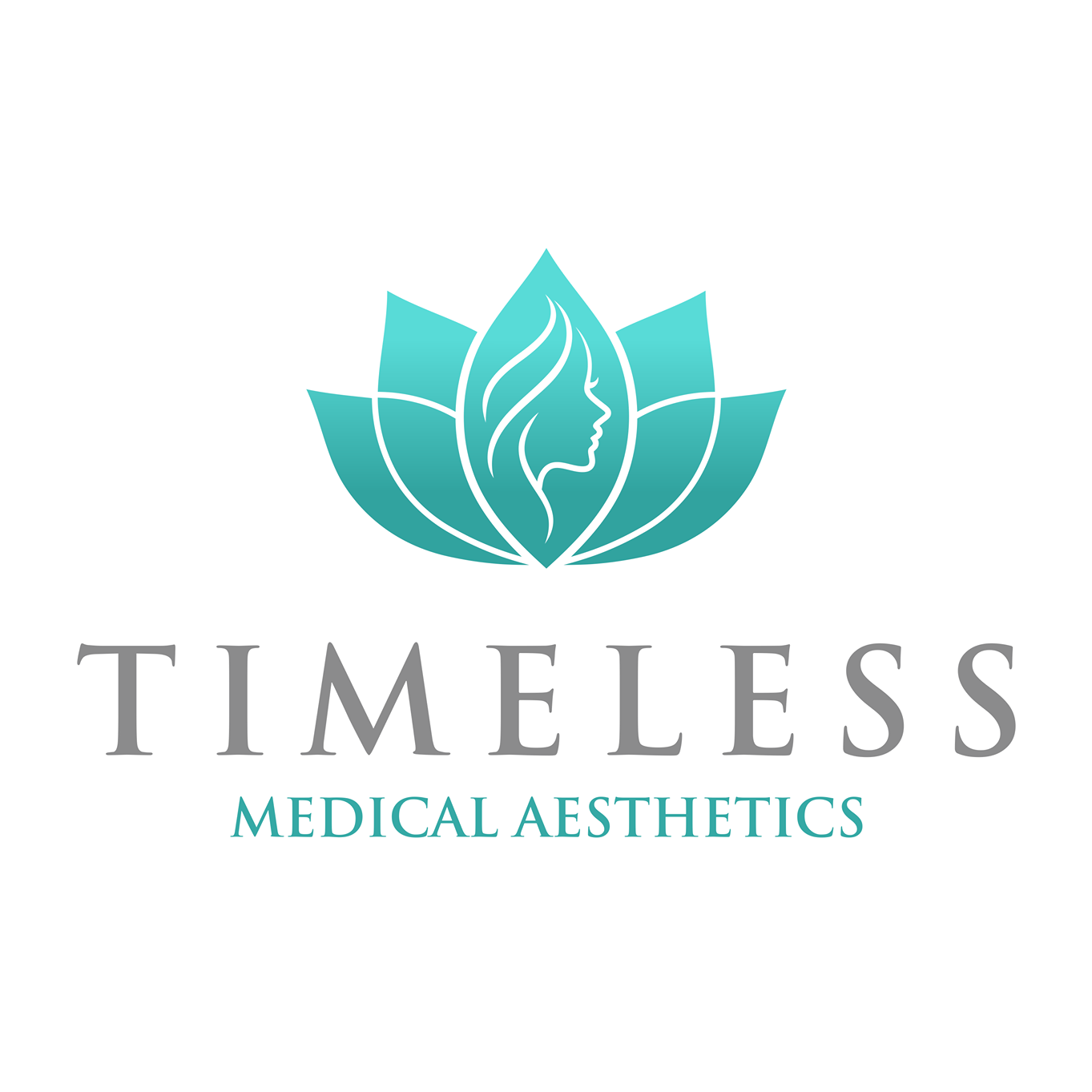 Timeless Medical Aesthetics reviews
