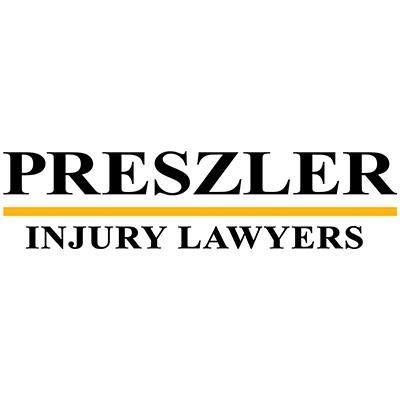 Preszler Law Firm reviews