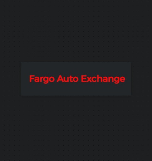 Fargo Auto Exchange reviews